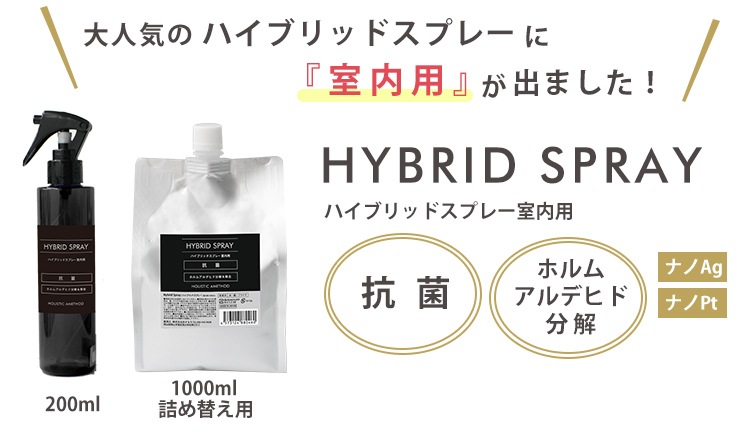  ϥ֥åɥץ졼 () 200mL 3ܥå ʥ᡼Բġ