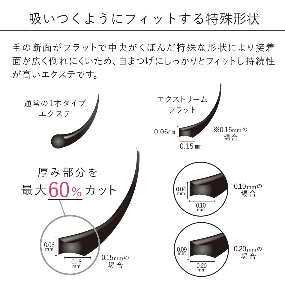 ȥ꡼եå (1) Cڥ᡼زġۤޤĤ ޤĥ ޥĥ ޤӥ GLAMORIZE 󥸥å