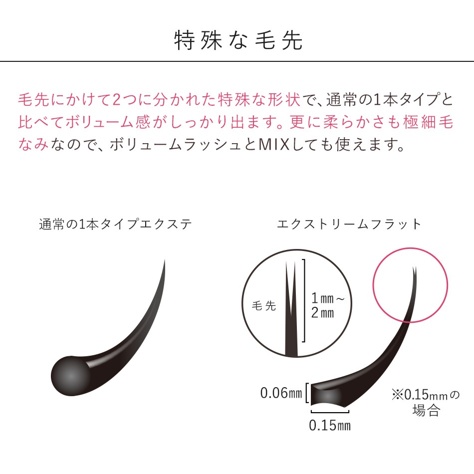 ȥ꡼եå (1) Cڥ᡼زġۤޤĤ ޤĥ ޥĥ ޤӥ GLAMORIZE 󥸥å