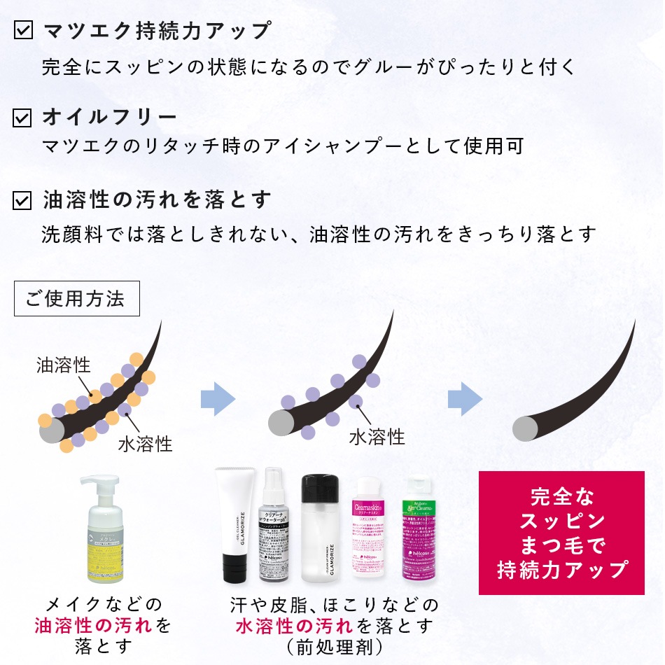 ���른��� �᥯��  100mL (ˢ�����ס�