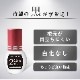 ޥ饤 2wk.롼  ֥롼᡼ز