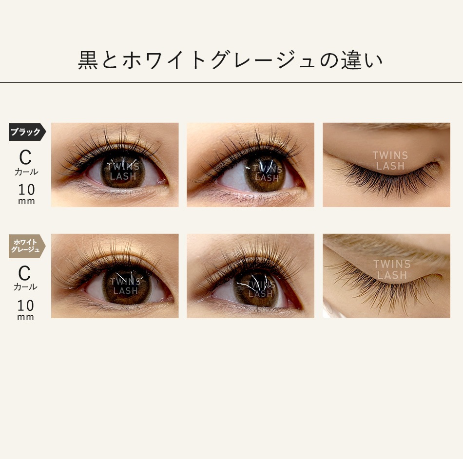 ĥ󥺥å 12«ڥ᡼زġ