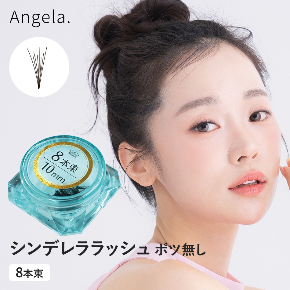 ǥå 8« ʥݥ̵ ڥ᡼زġ