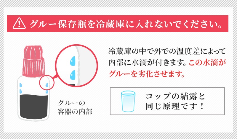 롼¸ GLUE STORAGE TANK  ڥ᡼Բġ