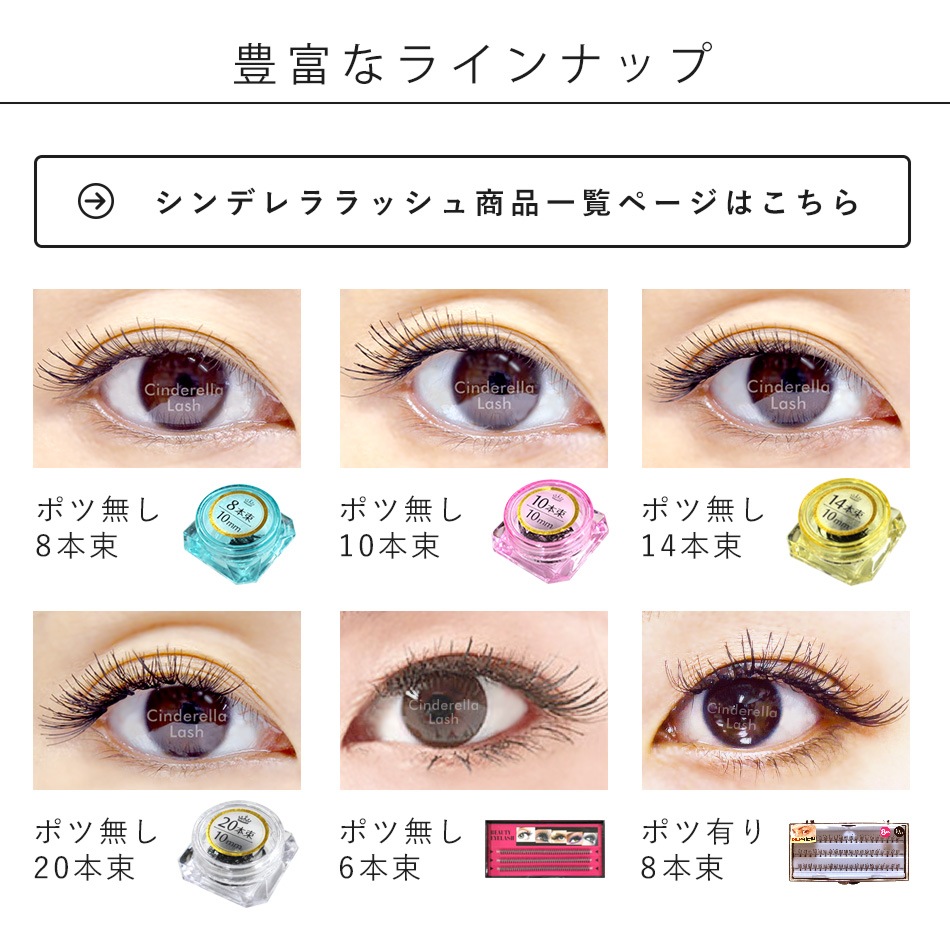 ����ǥ���å��� 10��« �ʥݥ�̵�� �ڥ᡼���زġ�