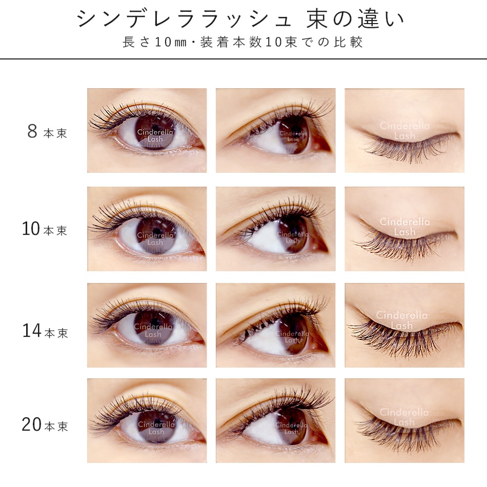 ����ǥ���å��� 10��« �ʥݥ�̵�� �ڥ᡼���زġ�