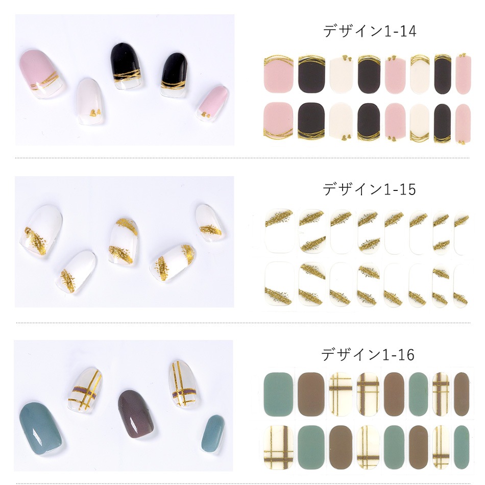 ͥ륷륭å ѥ饤դڥ᡼زġ