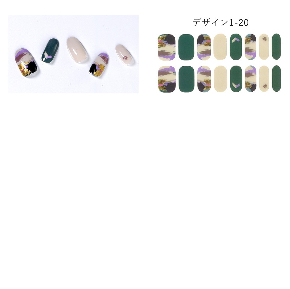 ͥ륷륭å ѥ饤դڥ᡼زġ