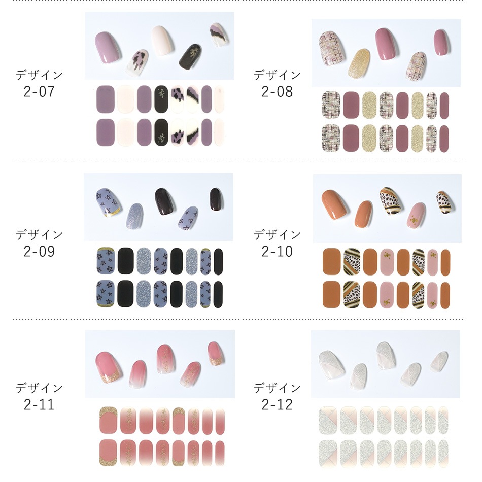 ͥ륷륭å ѥ饤դڥ᡼زġ