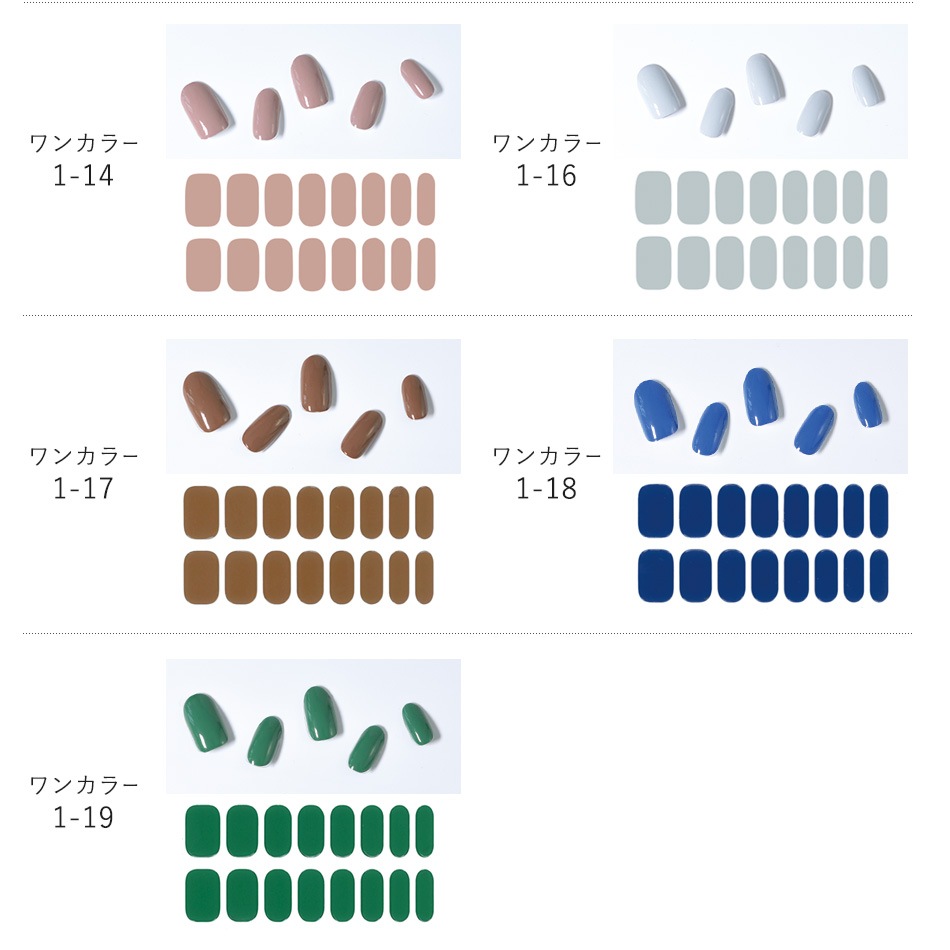 ͥ륷륭å ѥ饤դڥ᡼زġ