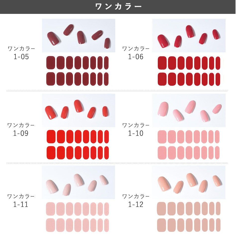 ͥ륷륭å ѥ饤դڥ᡼زġ