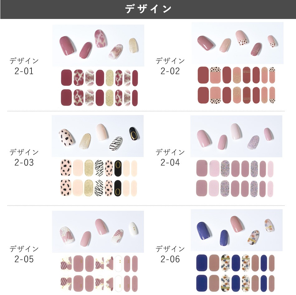 ͥ륷륭å ѥ饤դڥ᡼زġ