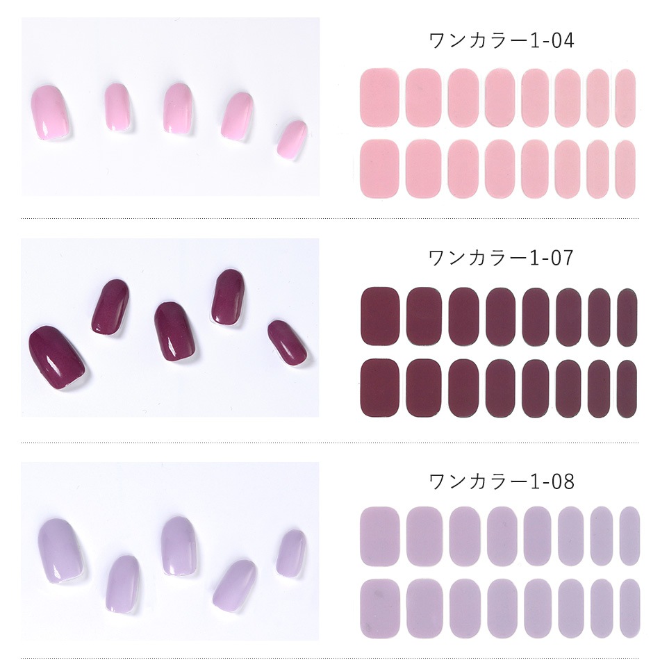 ͥ륷륭å ѥ饤դڥ᡼زġ