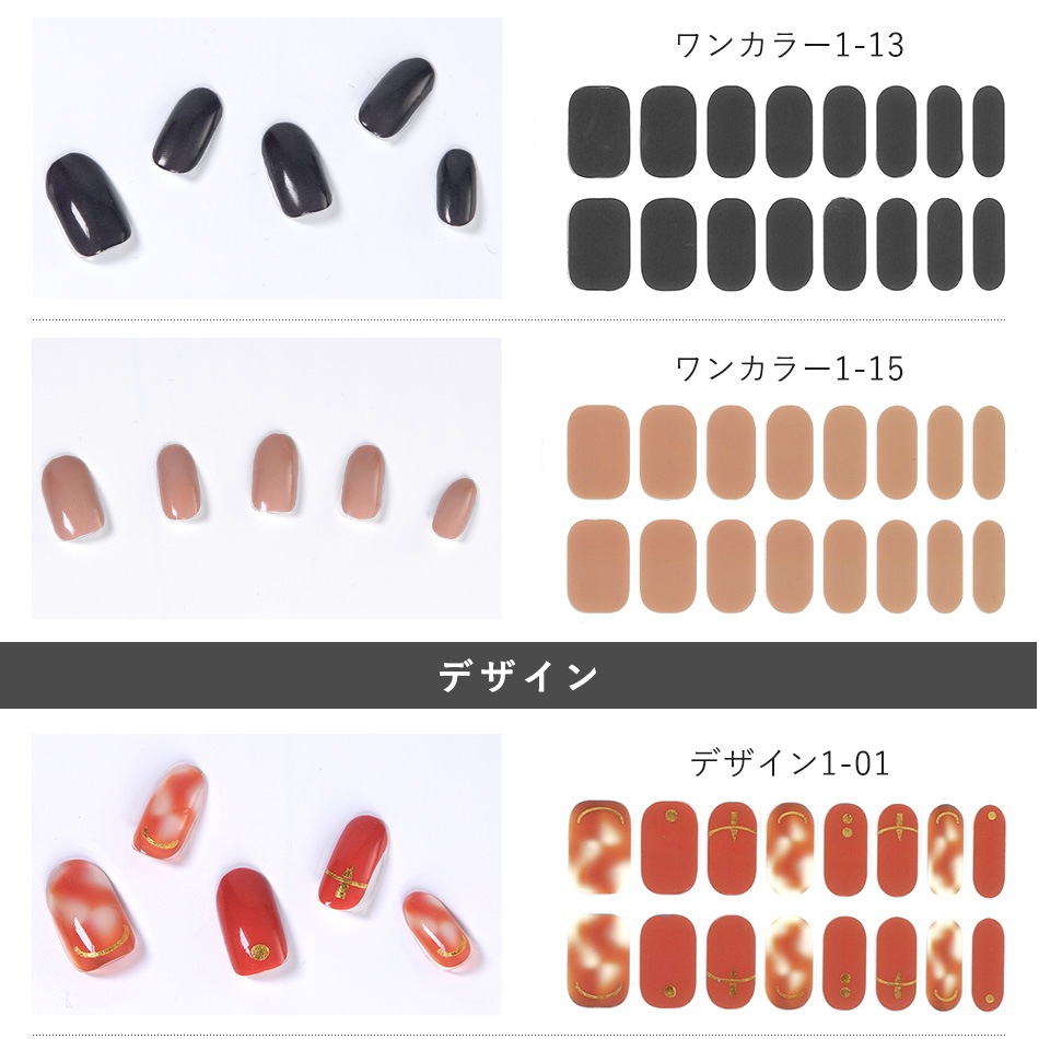 ͥ륷륭å ѥ饤դڥ᡼زġ