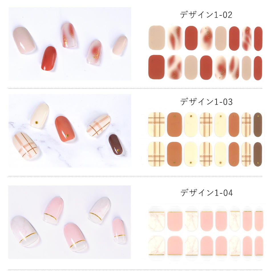 ͥ륷륭å ѥ饤դڥ᡼زġ