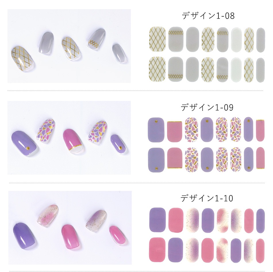 ͥ륷륭å ѥ饤դڥ᡼زġ