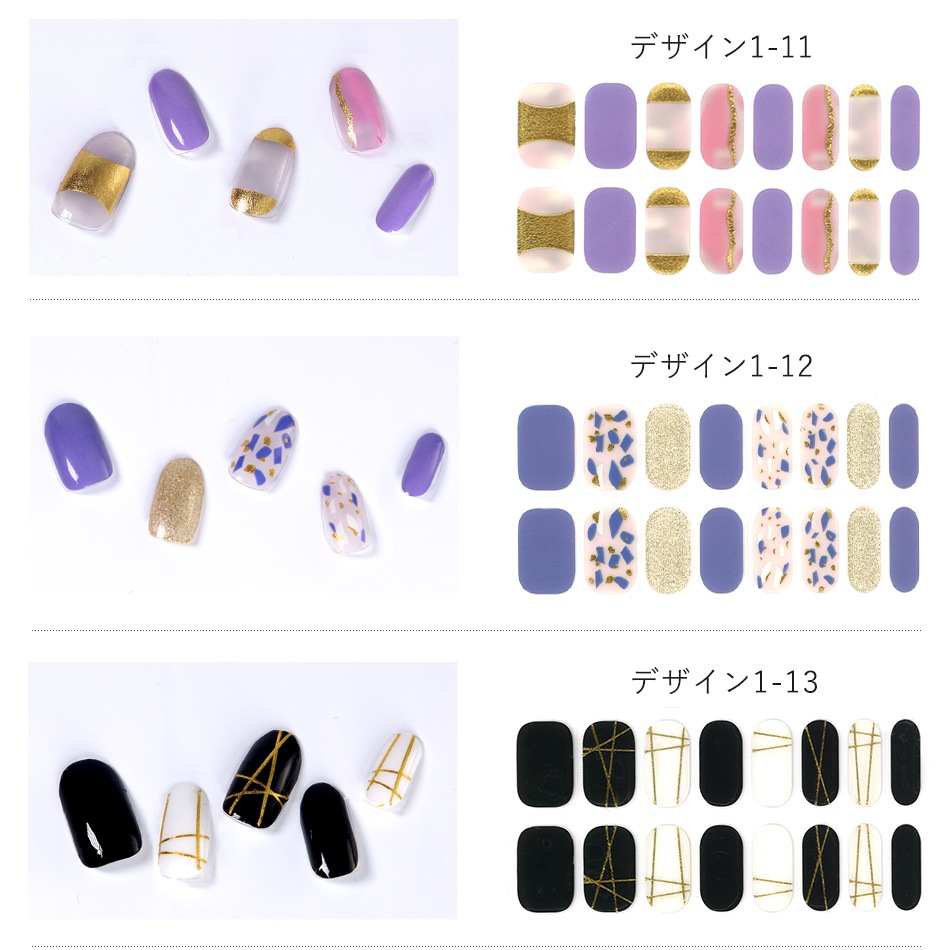 ͥ륷륭å ѥ饤դڥ᡼زġ