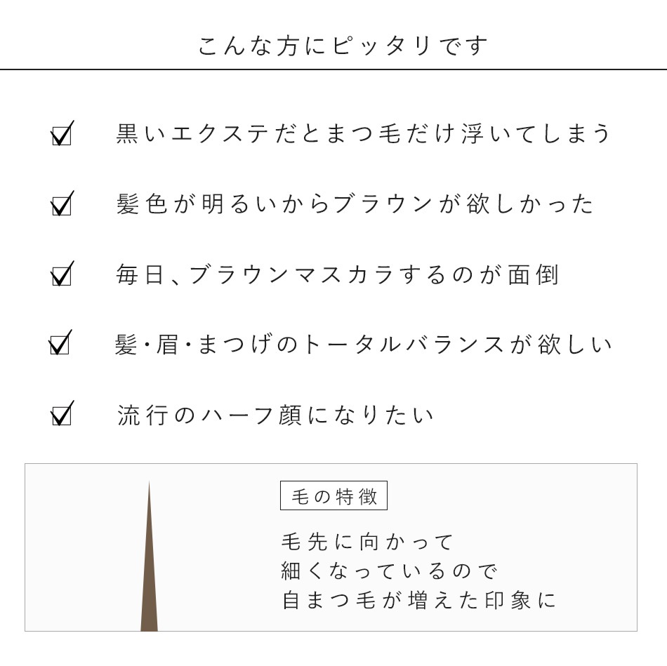 ���ץ�ߥ��ॻ��֥�å��� 0.05mm 10��« ���祳�֥饦��  �ڥ᡼���زġ�