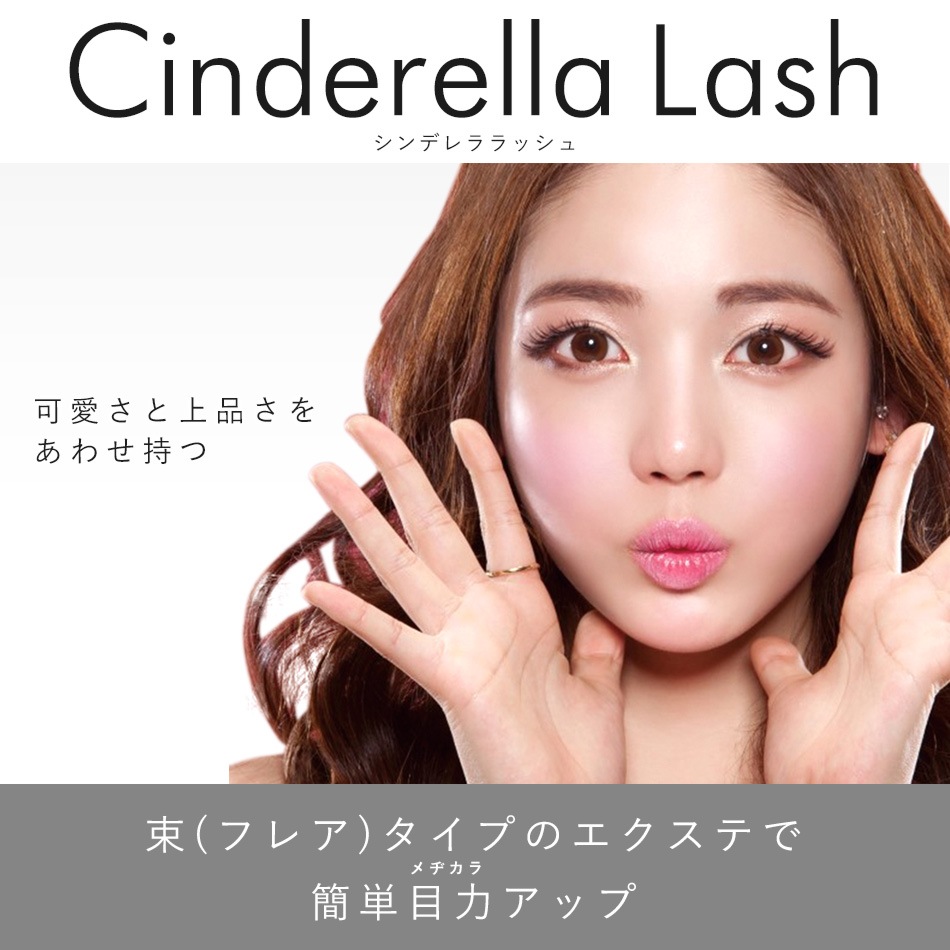 ����ǥ���å��� 14��« �ʥݥ�̵) �ڥ᡼���زġ�