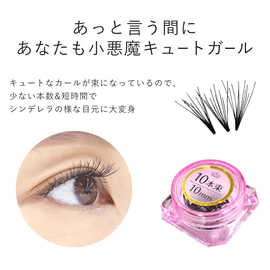 ����ǥ���å��� 14��« �ʥݥ�̵) �ڥ᡼���زġ�