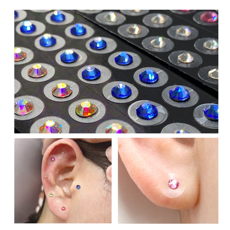 Ĥܥ奨꡼å [᡼̵]