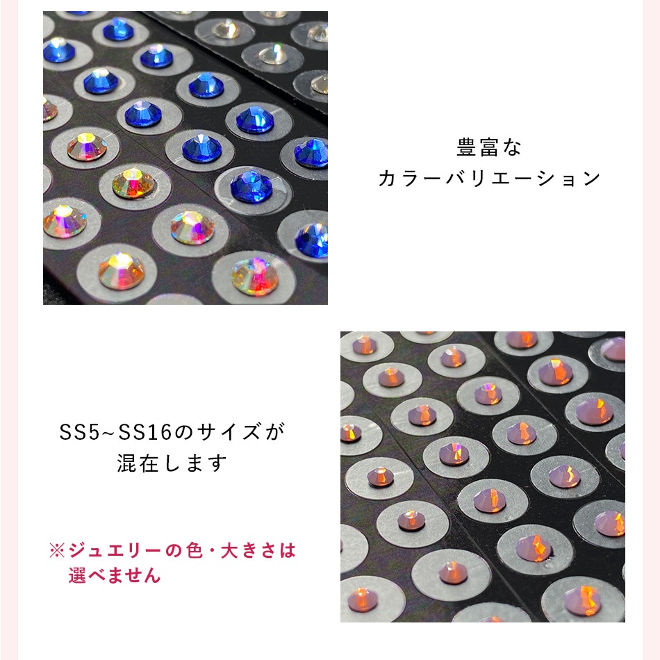 Ĥܥ奨꡼å [᡼̵]