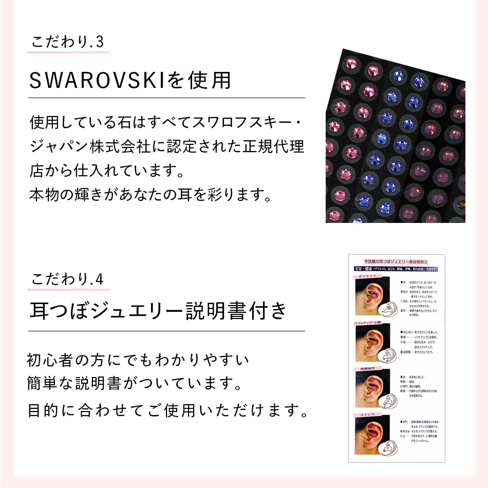 Ĥܥ奨꡼å [᡼̵]