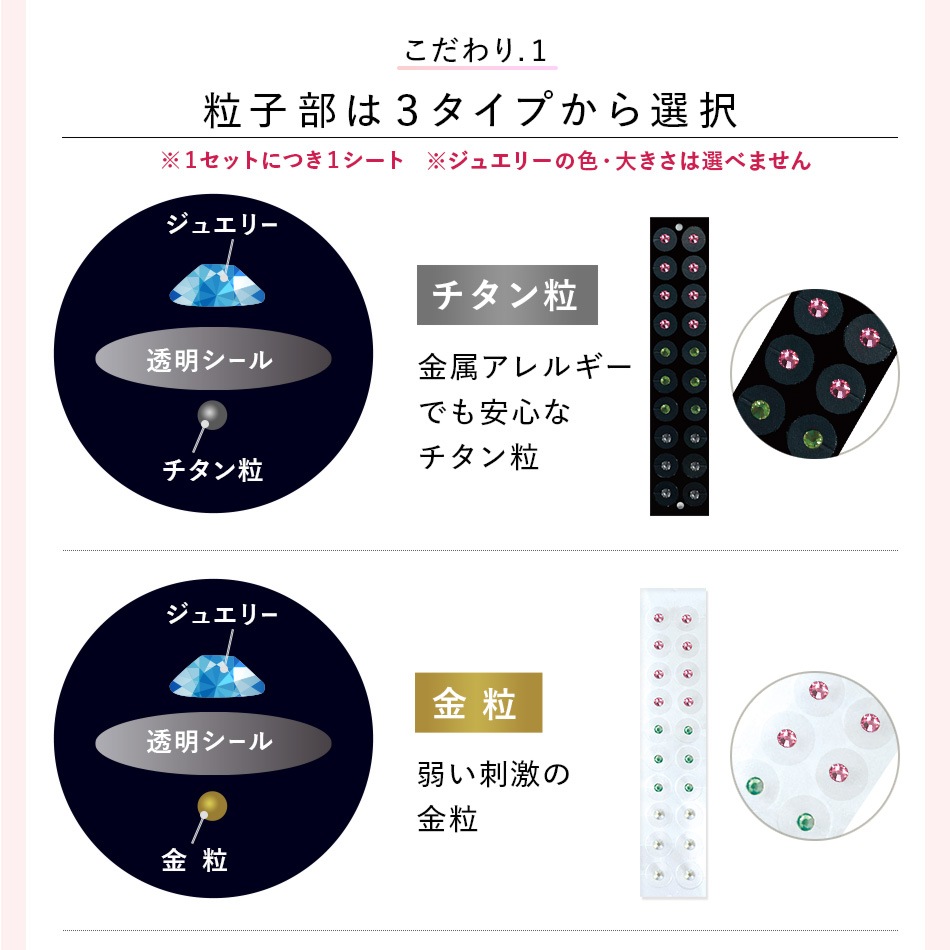 Ĥܥ奨꡼å [᡼̵]