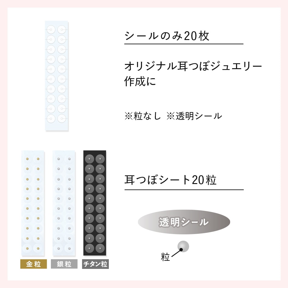 ���Ĥܥ��奨�꡼�������������å� [�᡼��������̵��]