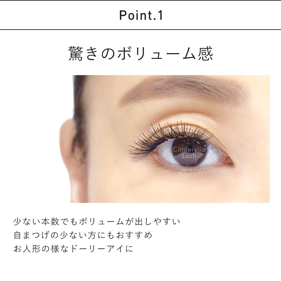 ����ǥ���å��� 20��« �ʥݥ�̵�� �ڥ᡼���زġ�