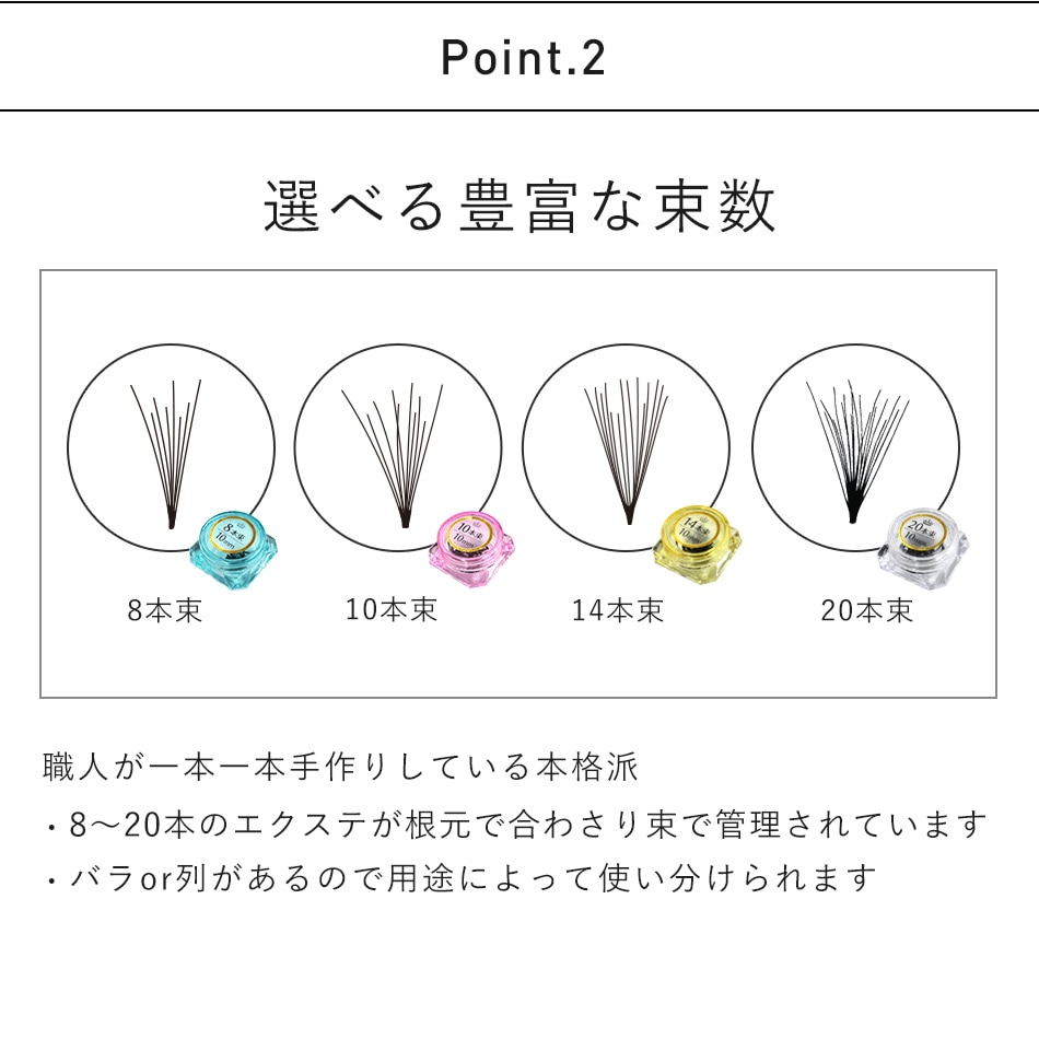 ����ǥ���å��� 20��« �ʥݥ�̵�� �ڥ᡼���زġ�