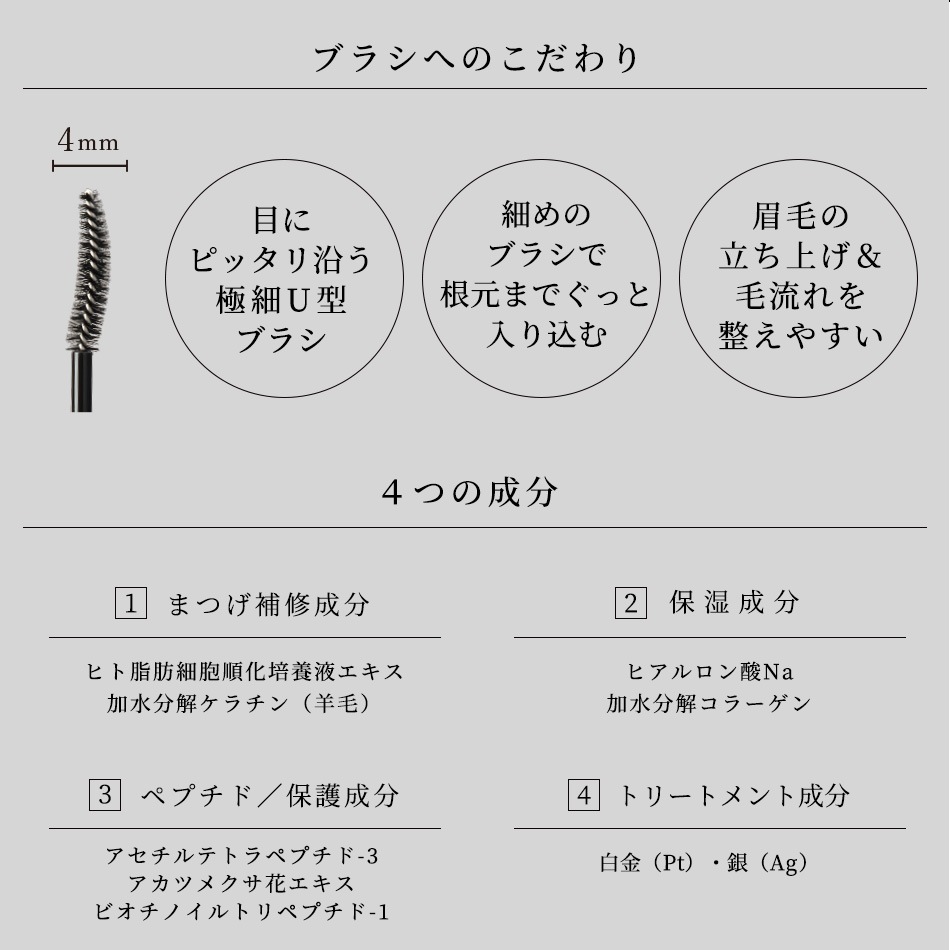 GLAMORIZE -ClearBrown COATING- 9gʥꥢ֥饦󥳡ƥ󥰡ˡڥ᡼زġPCGR