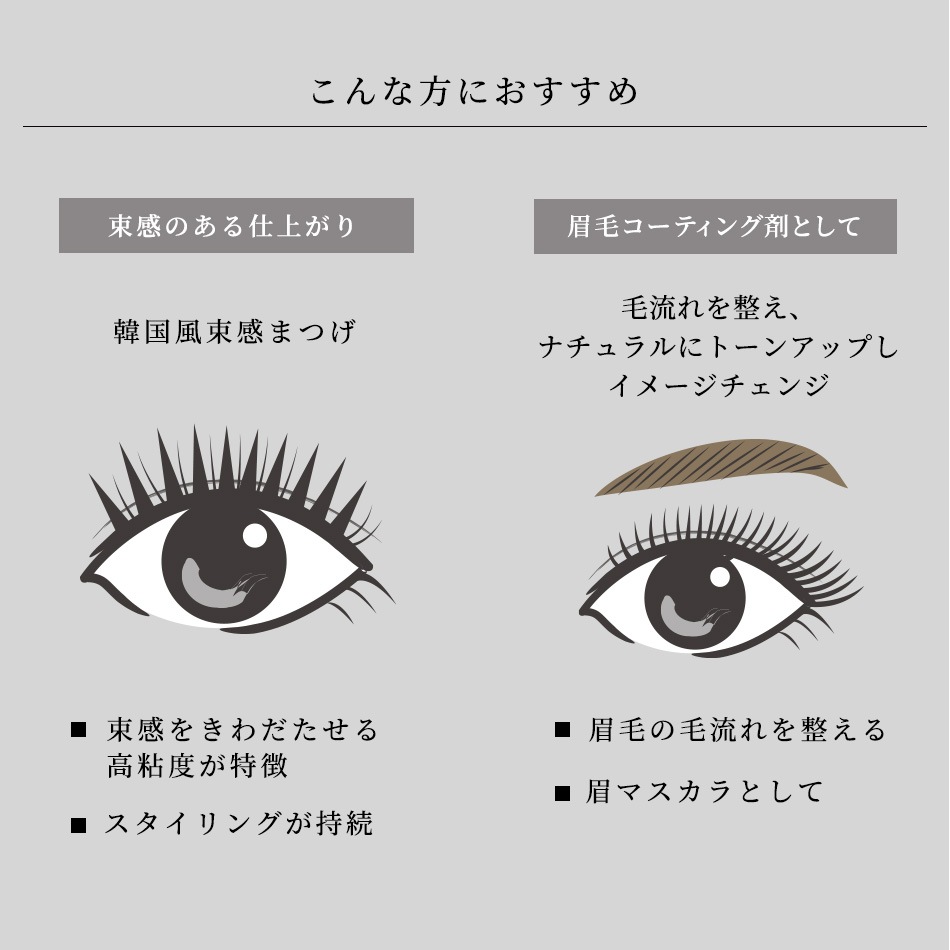 GLAMORIZE -ClearBrown COATING- 9gʥꥢ֥饦󥳡ƥ󥰡ˡڥ᡼زġPCGR