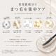 GLAMORIZE -ClearBrown COATING- 9g�ʥ��ꥢ�֥饦�󥳡��ƥ��󥰡ˡڥ᡼���زġ�
