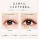 GLAMORIZE -ClearBrown COATING- 9g�ʥ��ꥢ�֥饦�󥳡��ƥ��󥰡ˡڥ᡼���زġ�