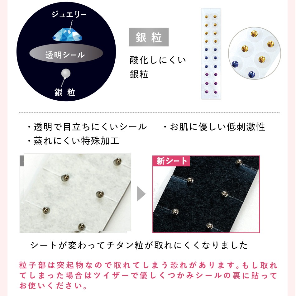 ���Ĥܥ��奨�꡼ 20γ