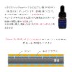 �ۥꥹ�ƥ��å� ker�١���1 �ͤ��ؤ��� 30ml �ڥ᡼���زġ�