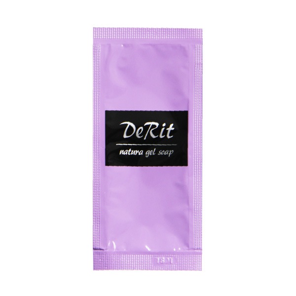 ǥꥱȥ  DeRit ʥѥ 3ѥåå ǥꥱȥ ǥꥱȡǥꥱȥν  æ  ᡼Բ ǥå ܥǥ