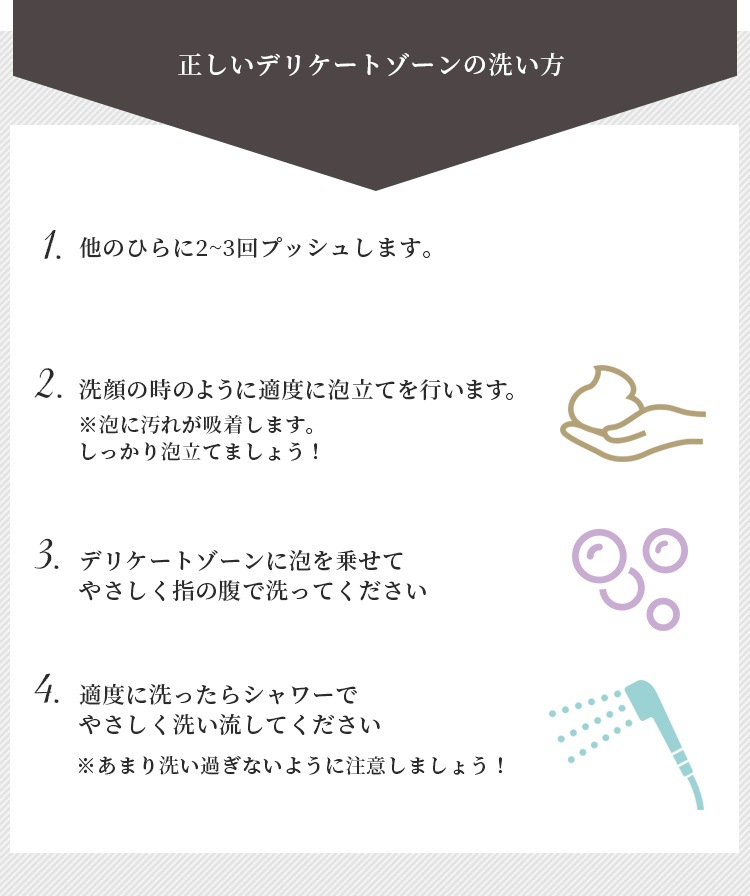 ǥꥱȥ  DeRit ʥѥ 10ѥåå ǥꥱȥ ǥꥱȡǥꥱȥν  æ  ᡼Բ ǥå ܥǥ