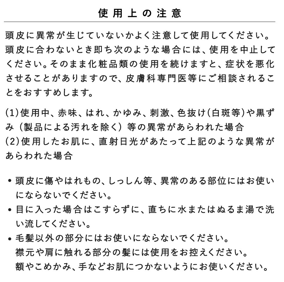 Vio��ܥإ� �ڥ᡼���زġ�