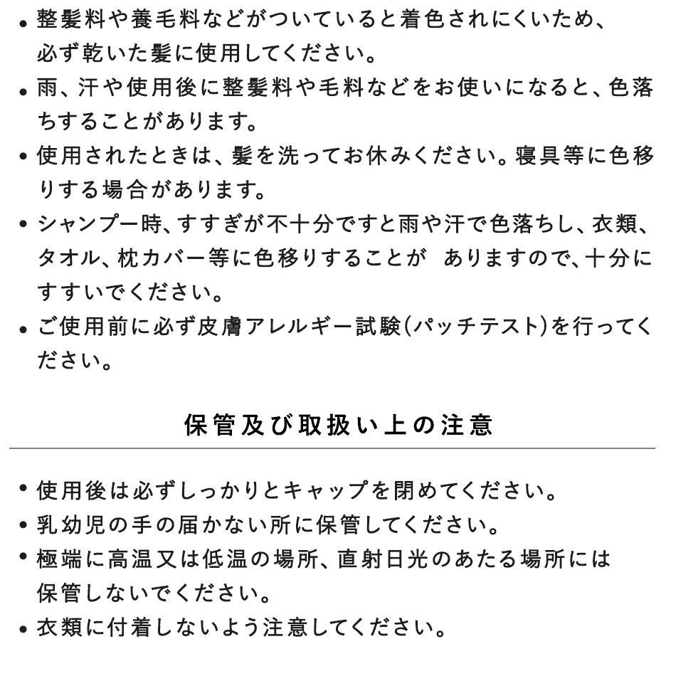 Vio��ܥإ� �ڥ᡼���زġ�