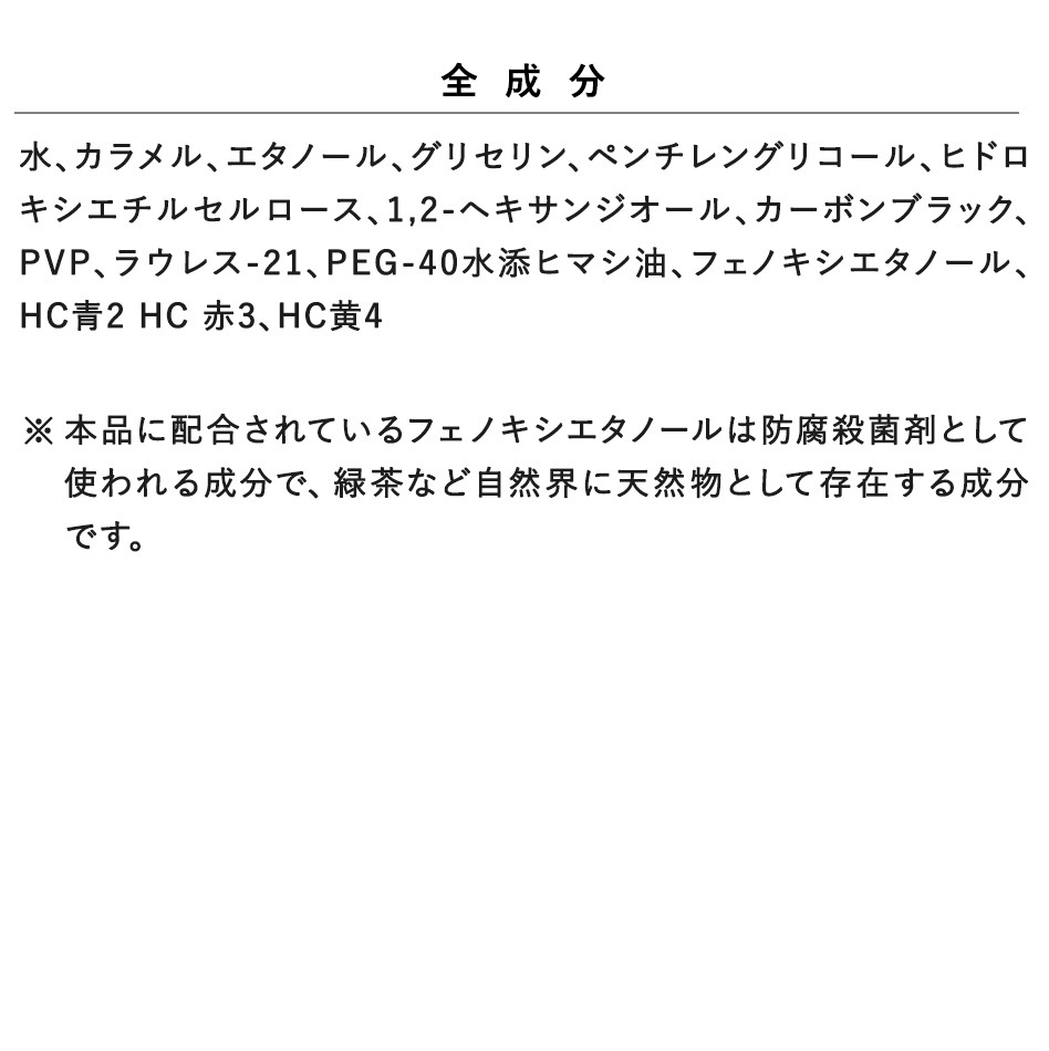 Vio��ܥإ� �ڥ᡼���زġ�