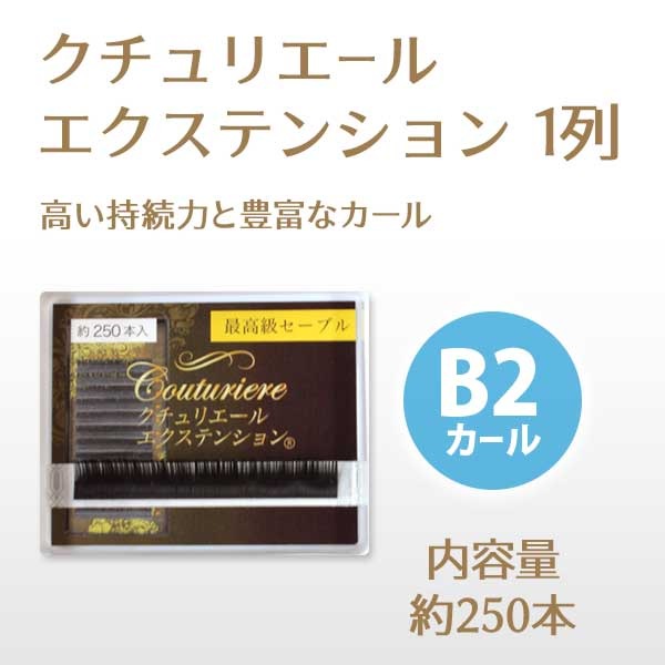 ꥨ륨ƥ󥷥 1 B2 ڥ᡼زġ