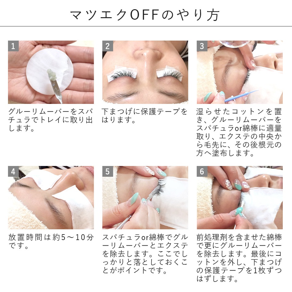  Ajn ࡼС ꡼ॿ ͤؤ 5g100ĥå ڥ᡼Բġ