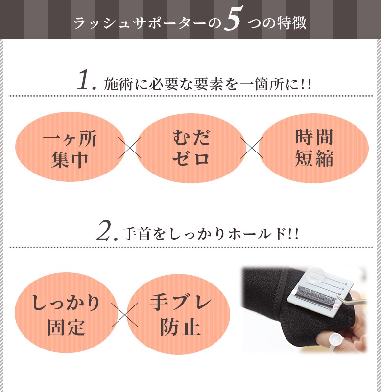 å奵ݡ 󥰡10ˡڥ᡼زġ