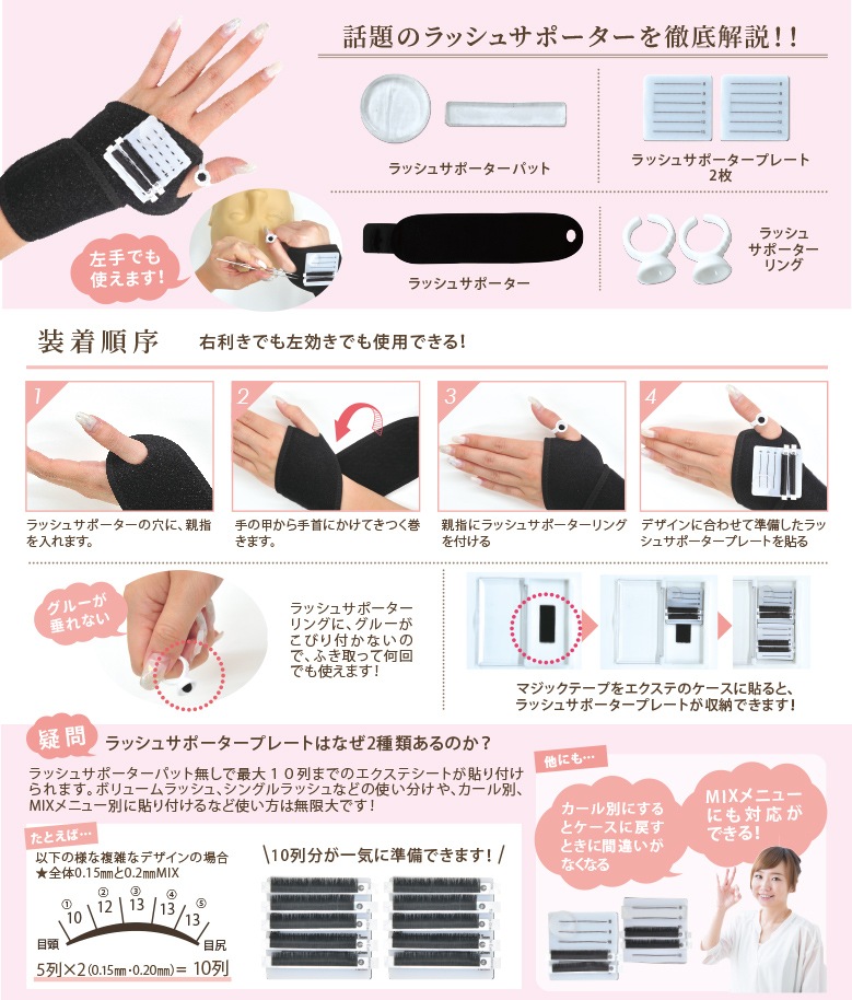 å奵ݡ 󥰡10ˡڥ᡼زġ