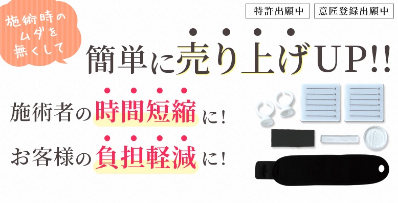 å奵ݡ 󥰡10ˡڥ᡼زġ