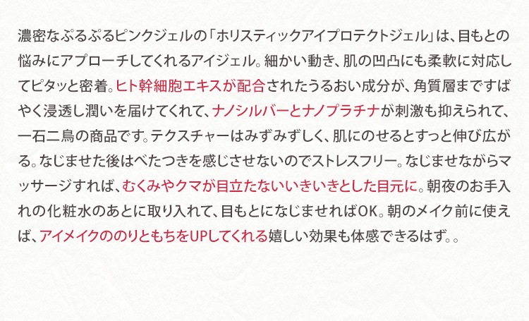 ۥꥹƥå ץƥȥ 10g 10ĥå ڥ᡼زġ