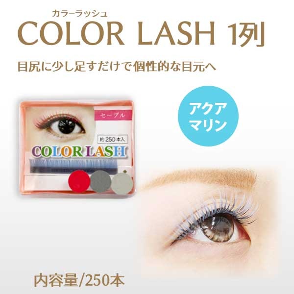 顼ƥ󥷥 1 ޥ ڥ᡼زġ