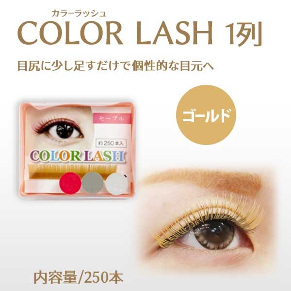 顼ƥ󥷥 1  ڥ᡼زġ